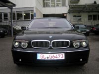 BMW 760 Li  (100)